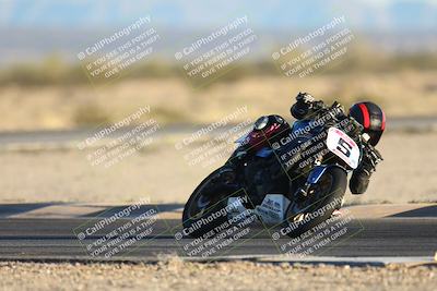 media/Dec-06-2025-CVMA (Sat) [[4a896cc04c]]/Race 15-Formula 2-CVMA Hooligans-American Thunder/